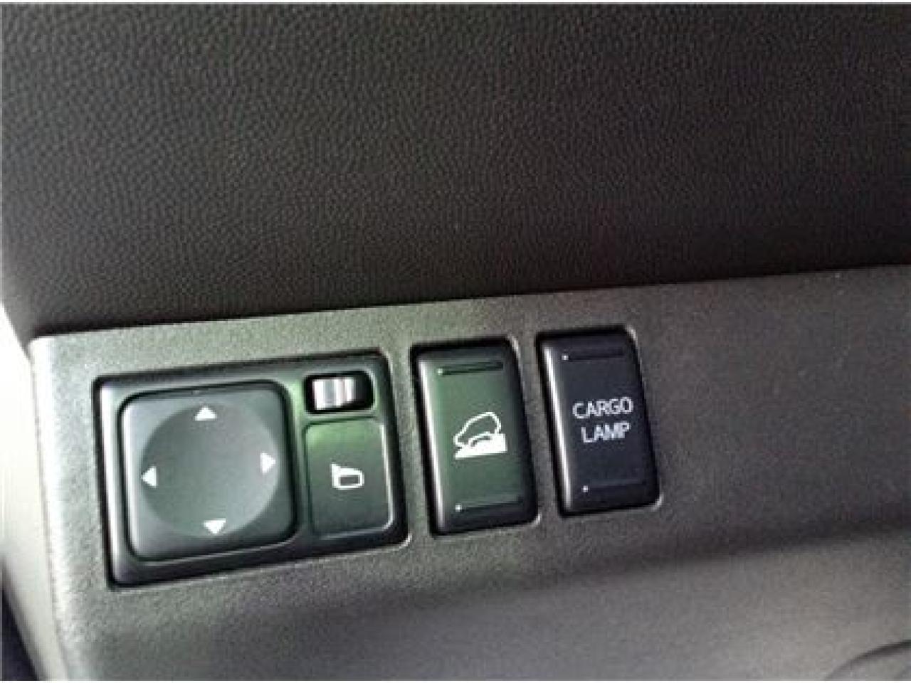 658710