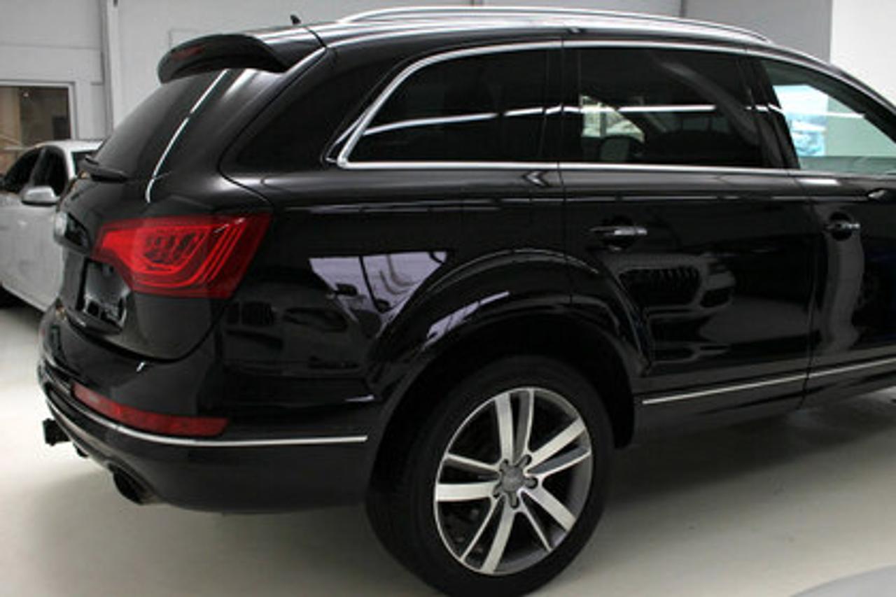 658711.11557825