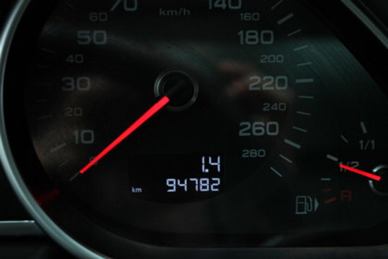 658711.11557846