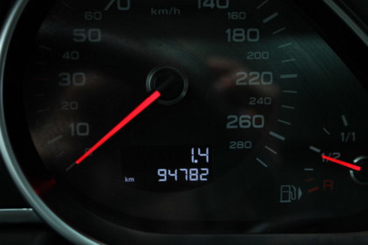 658711