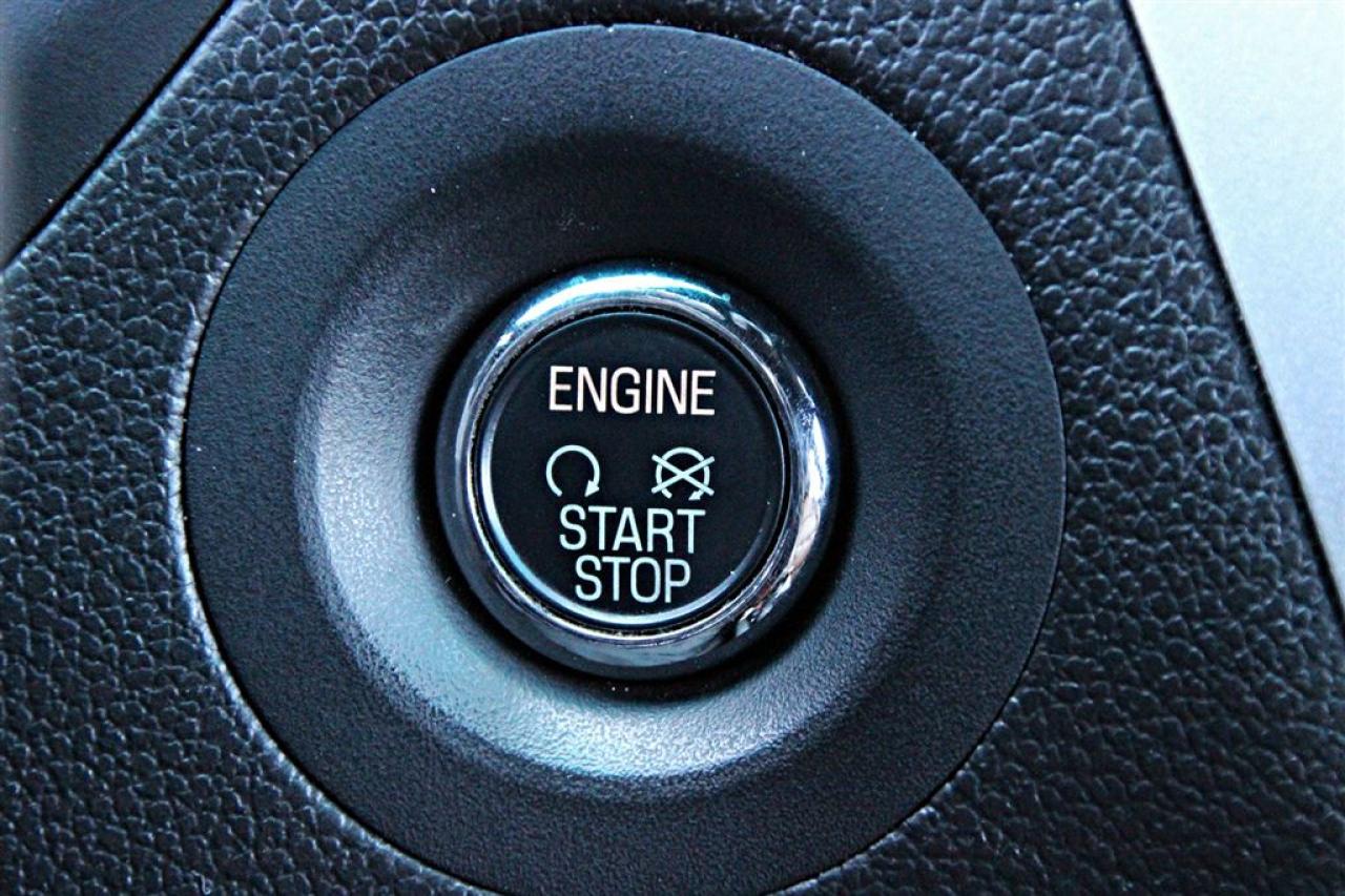 658716