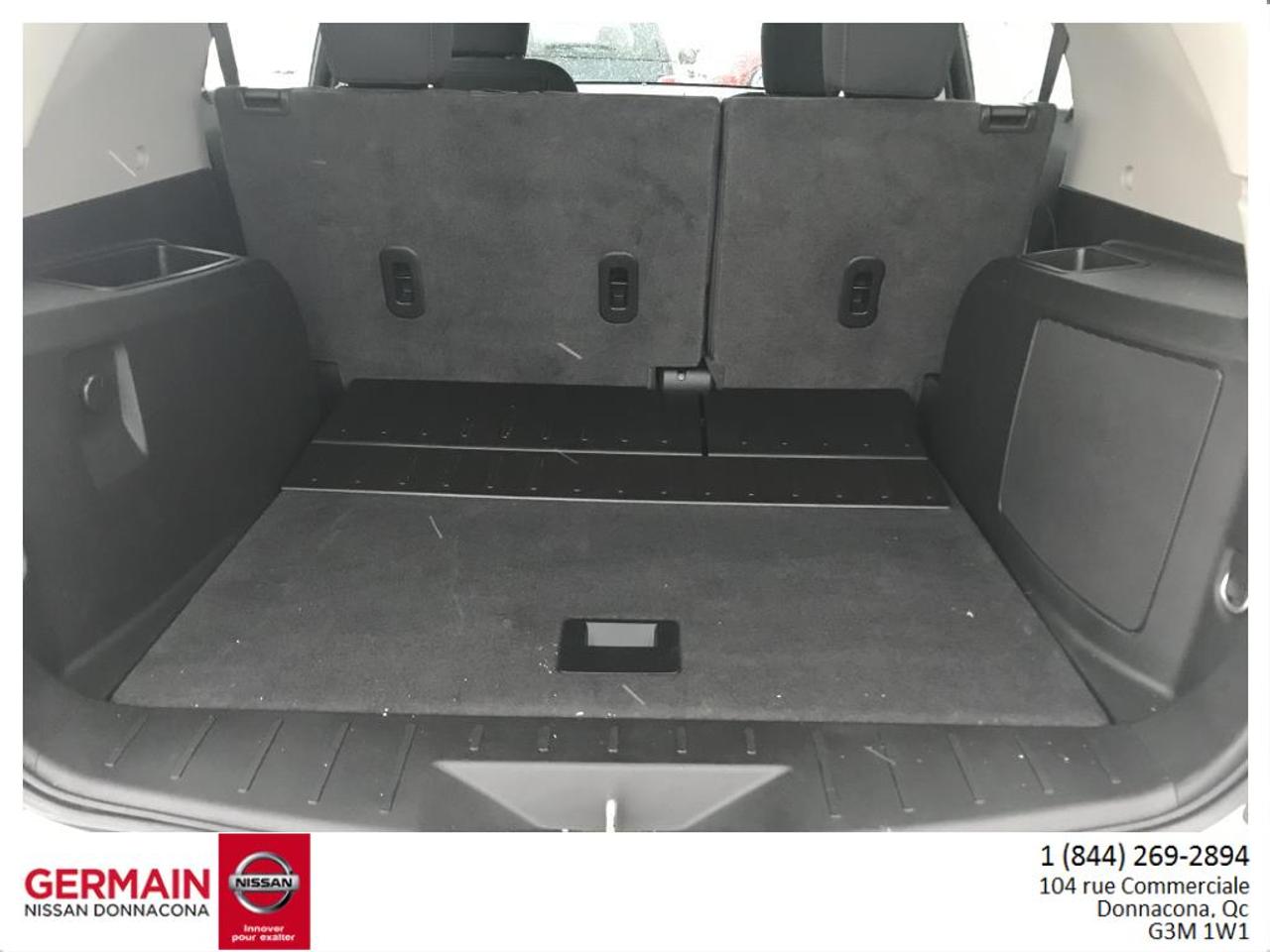 658722.11558164