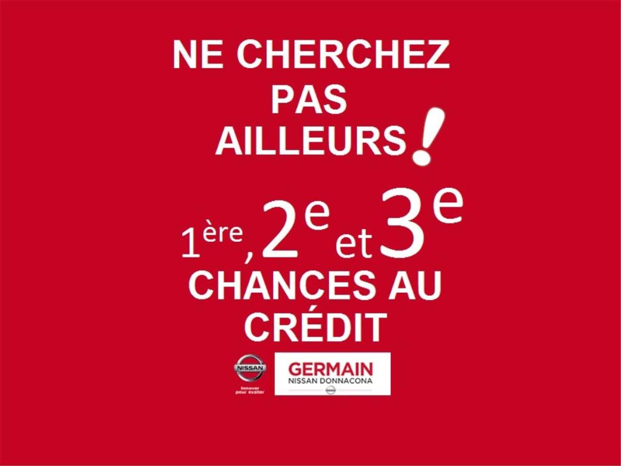 658722.11558172
