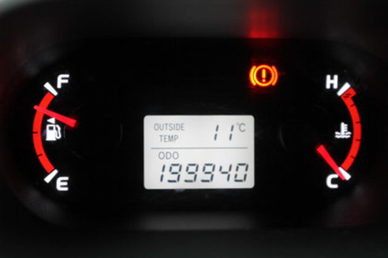 658729.11558310