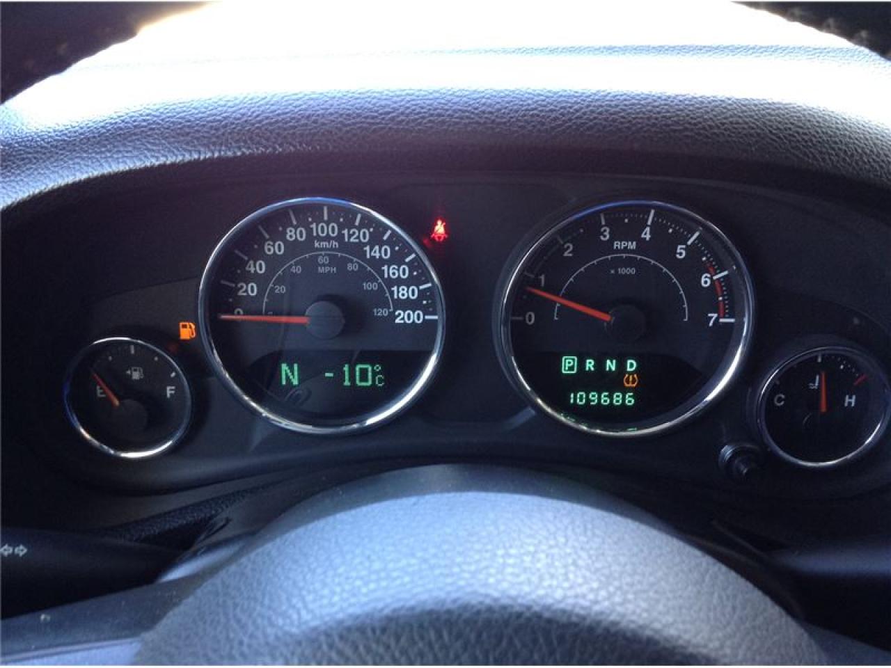 658731