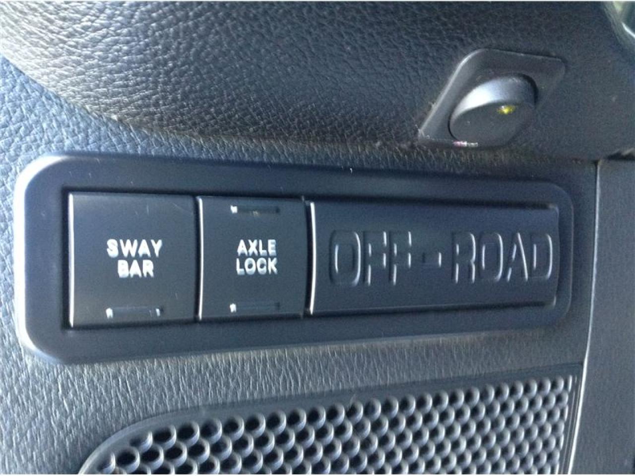 658731