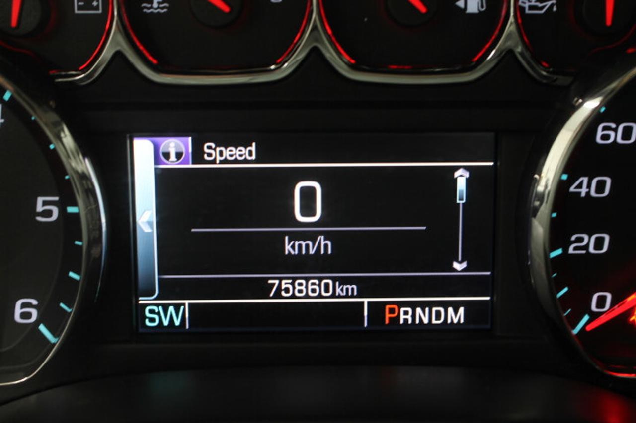 658732.11558422