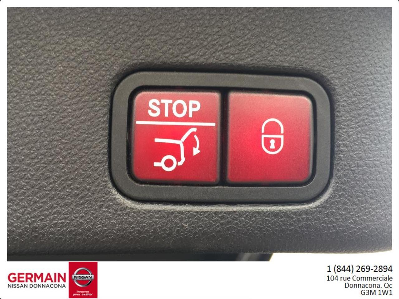 658736.11558567