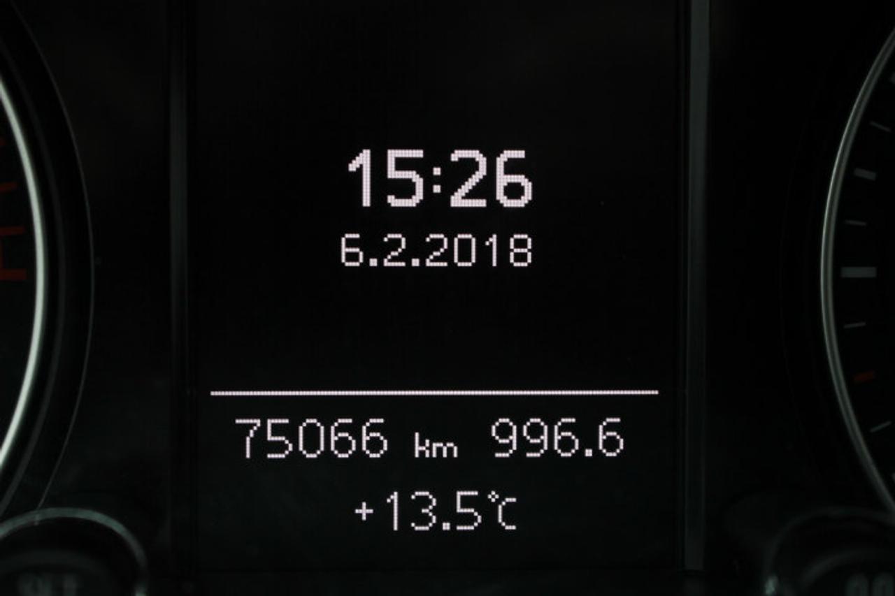 658739.11558578