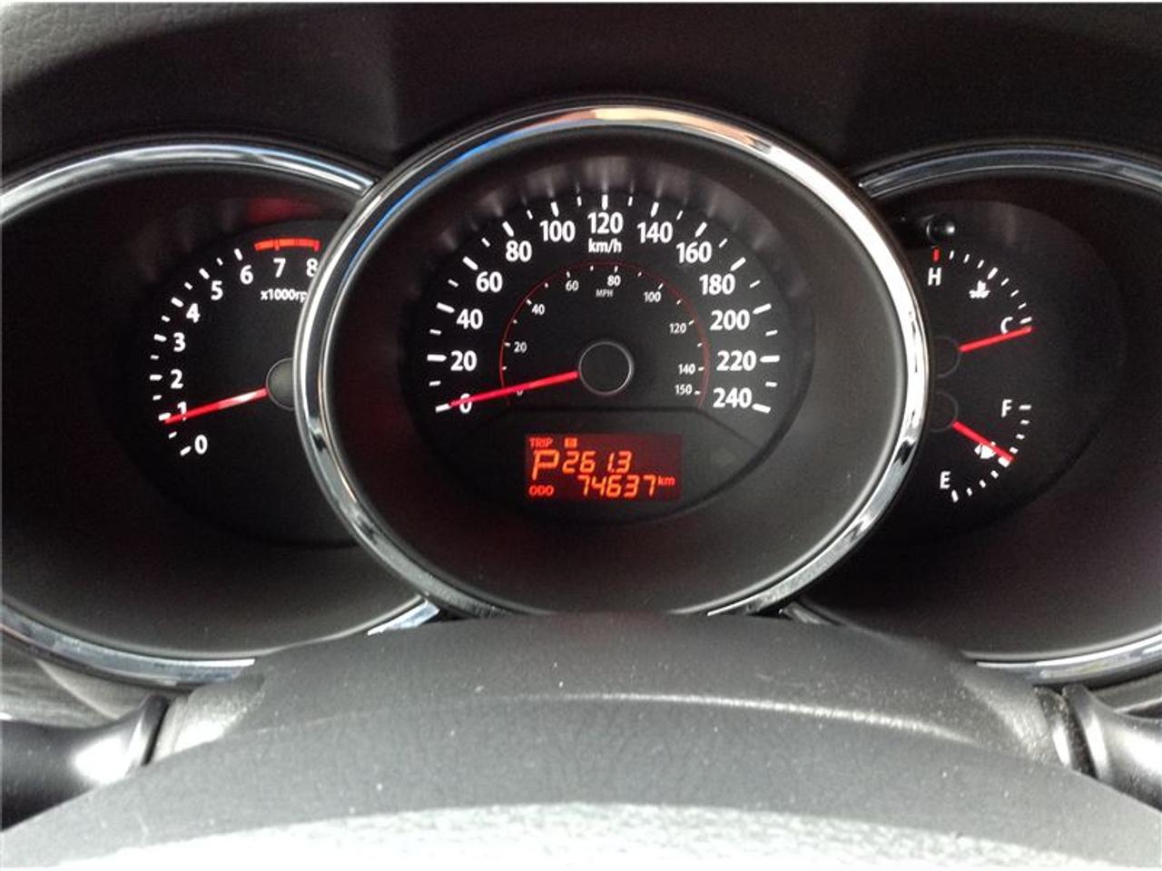 658740.11558577