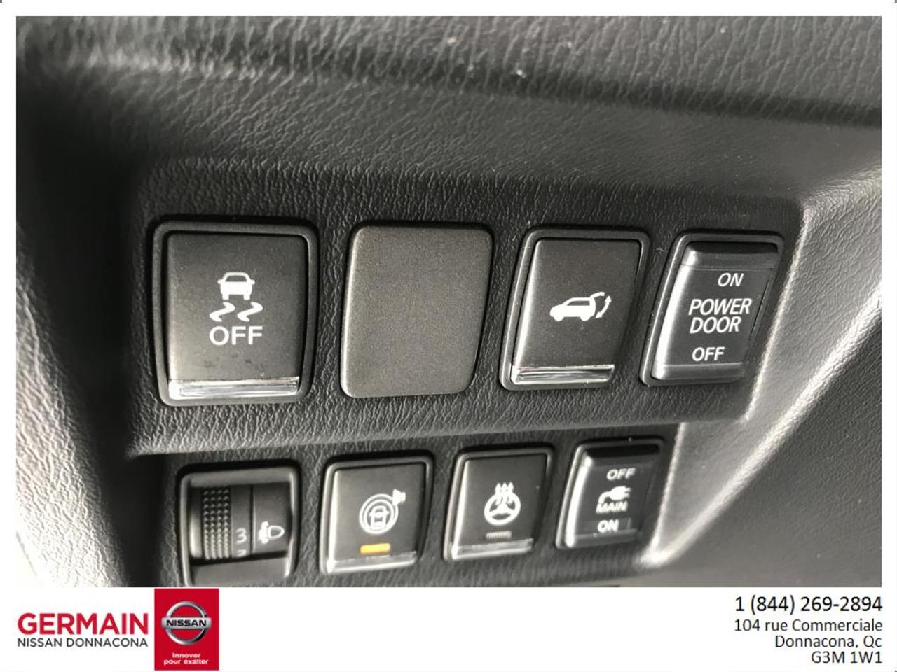 658741.11558650
