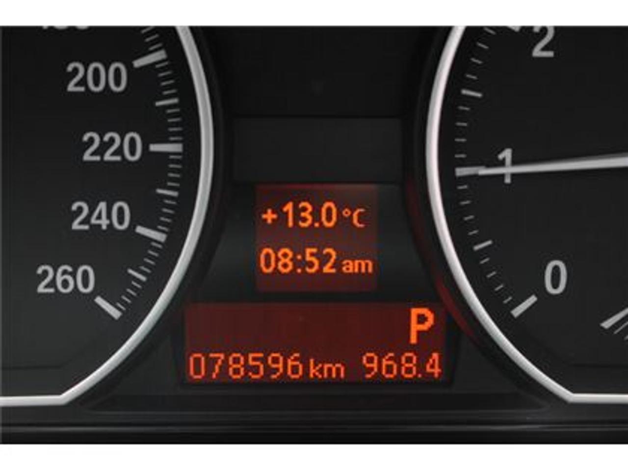 658743.11558697