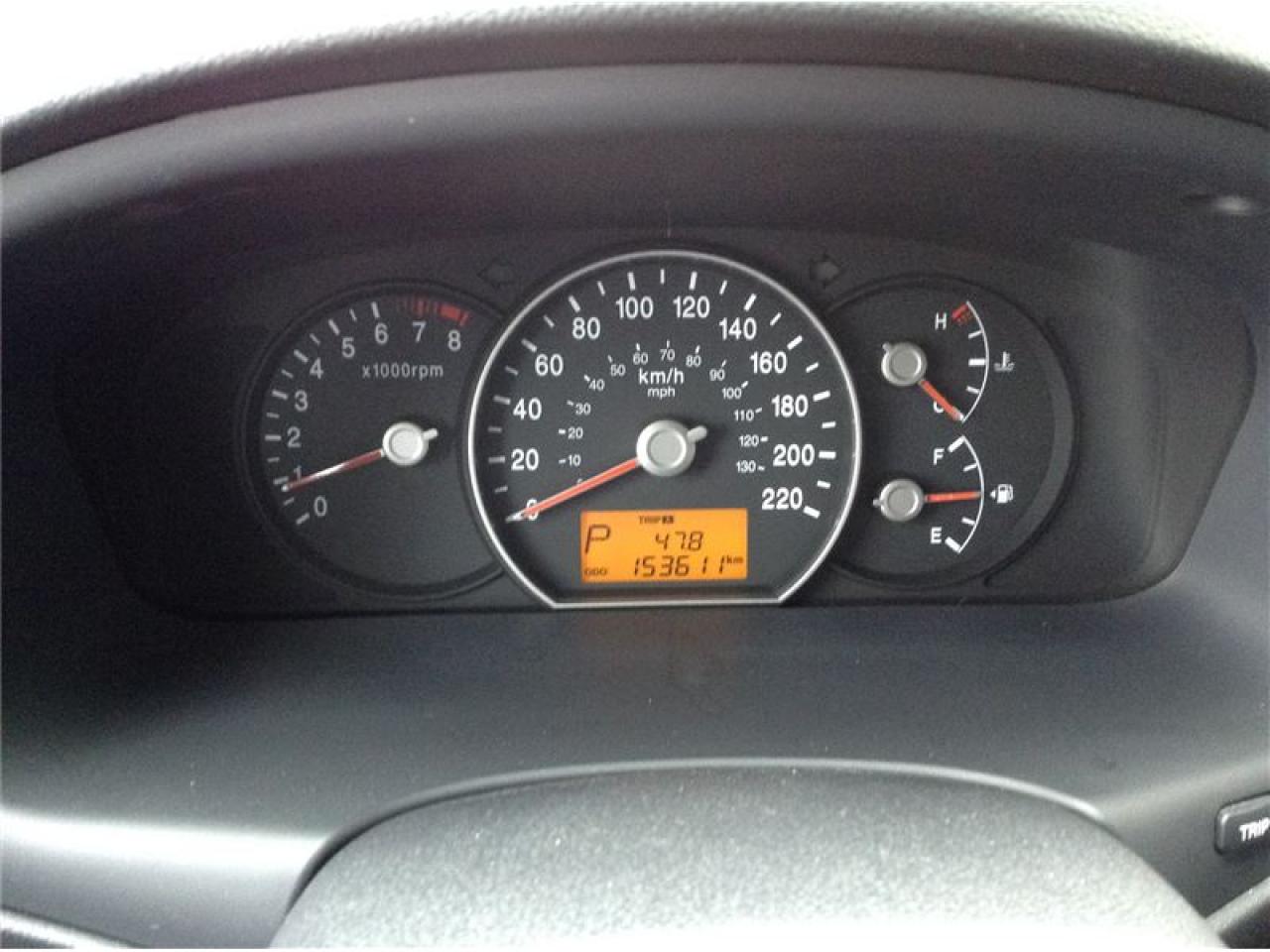 658744