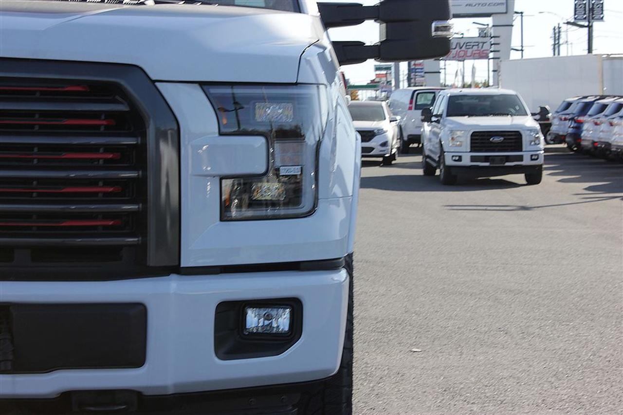 658748.11558778