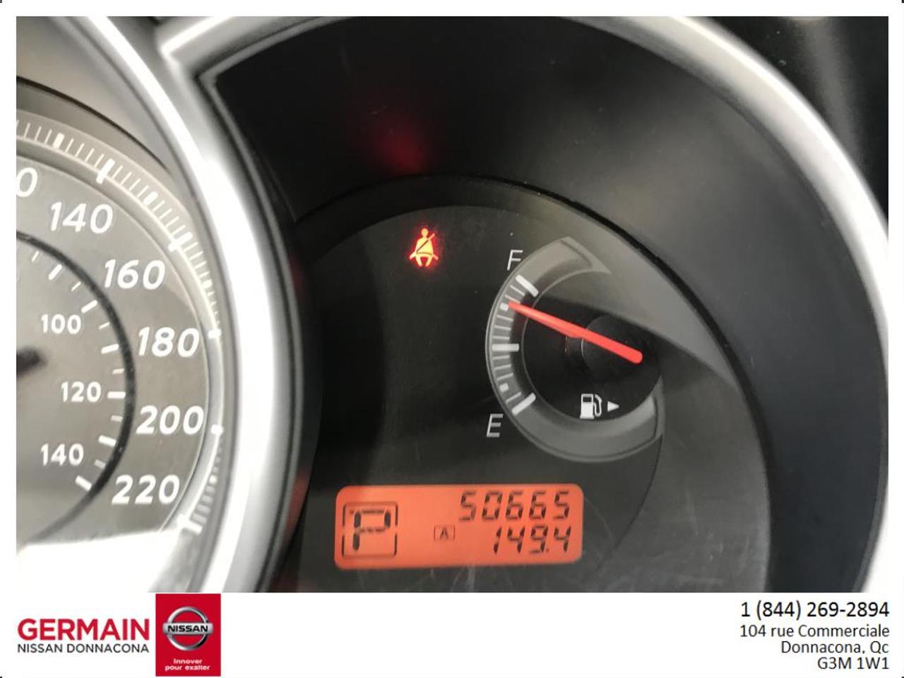 658749.11558834