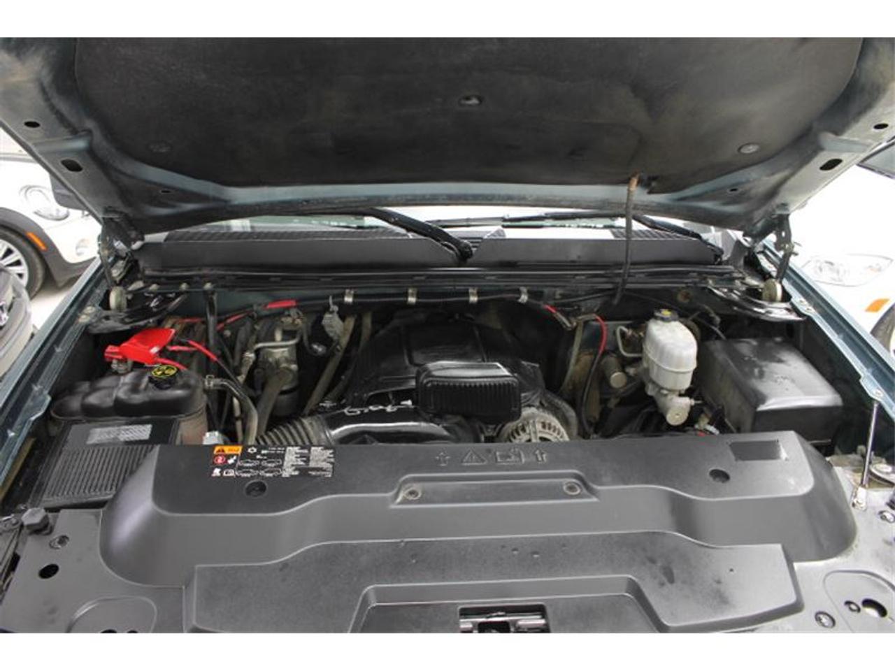 658750.11558841