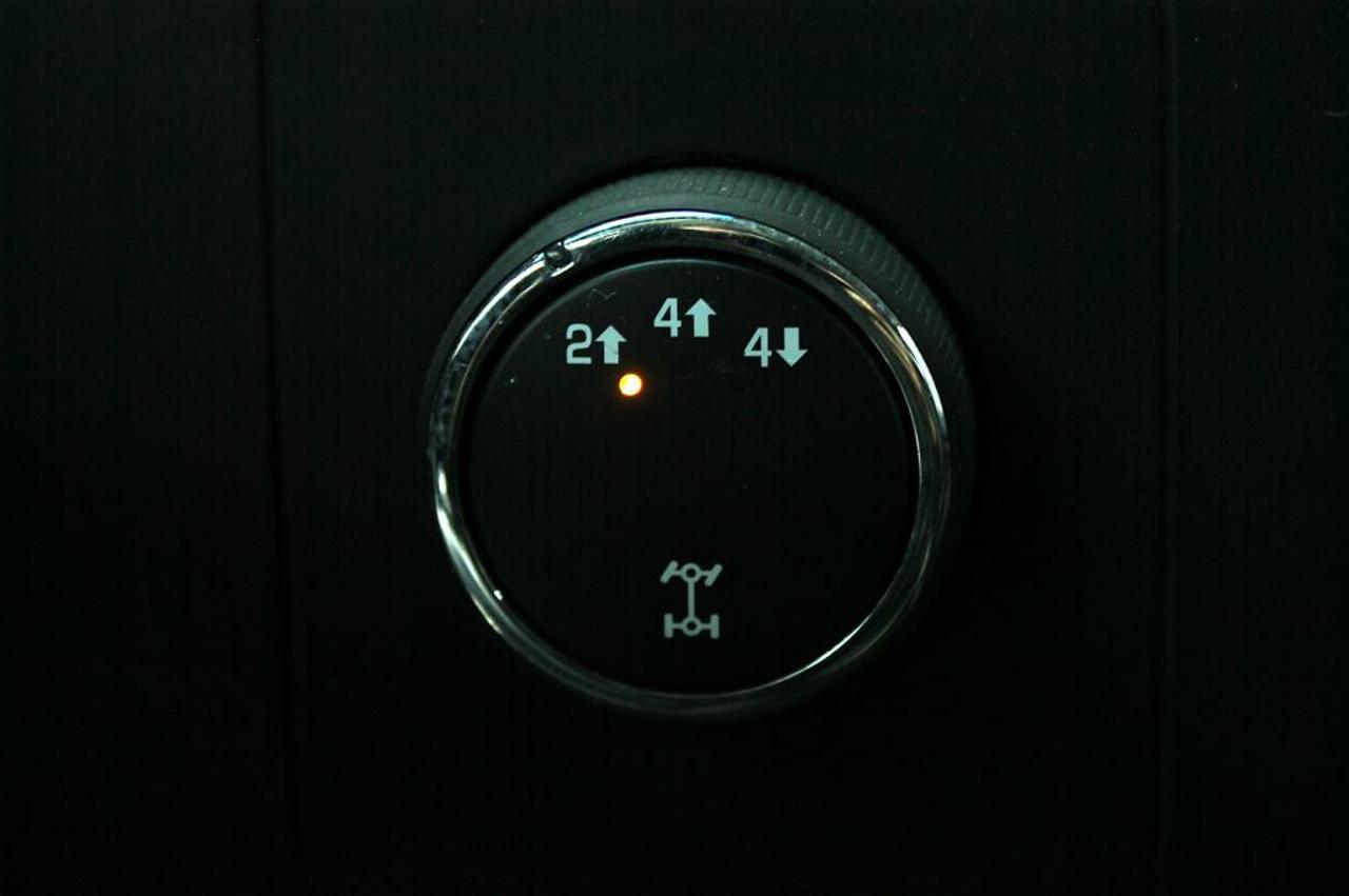 658750.11558870
