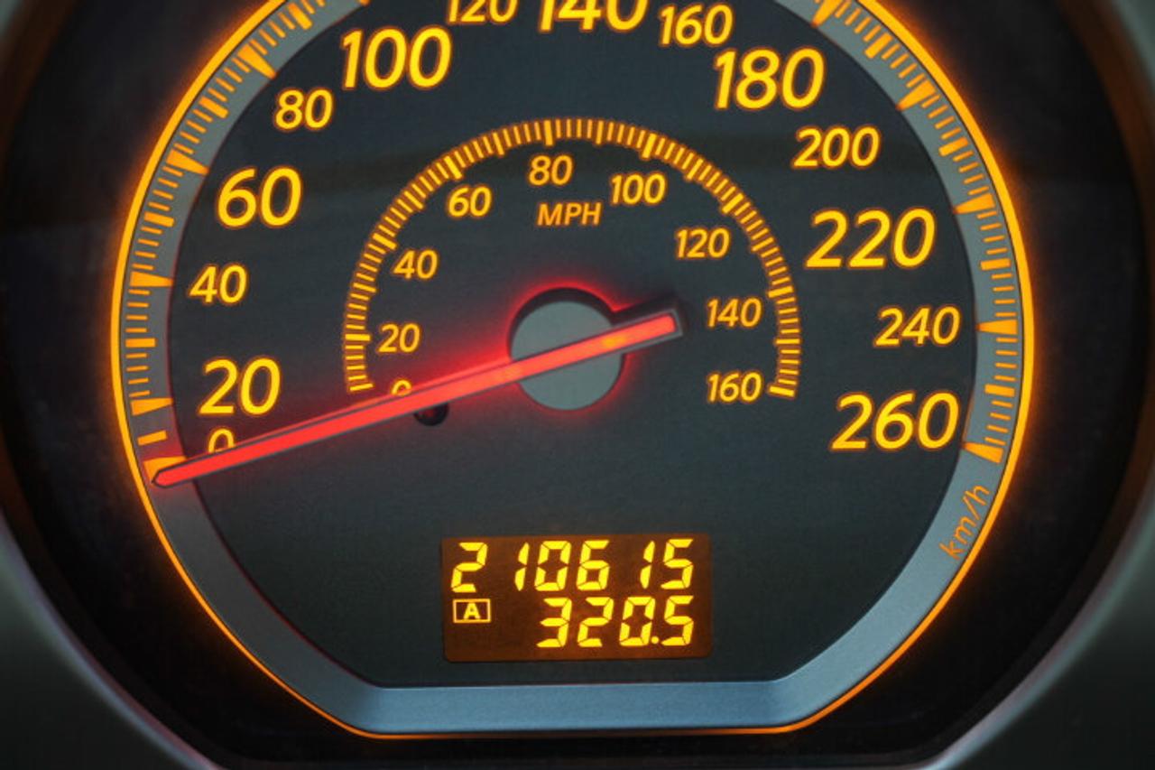 658754.11558972
