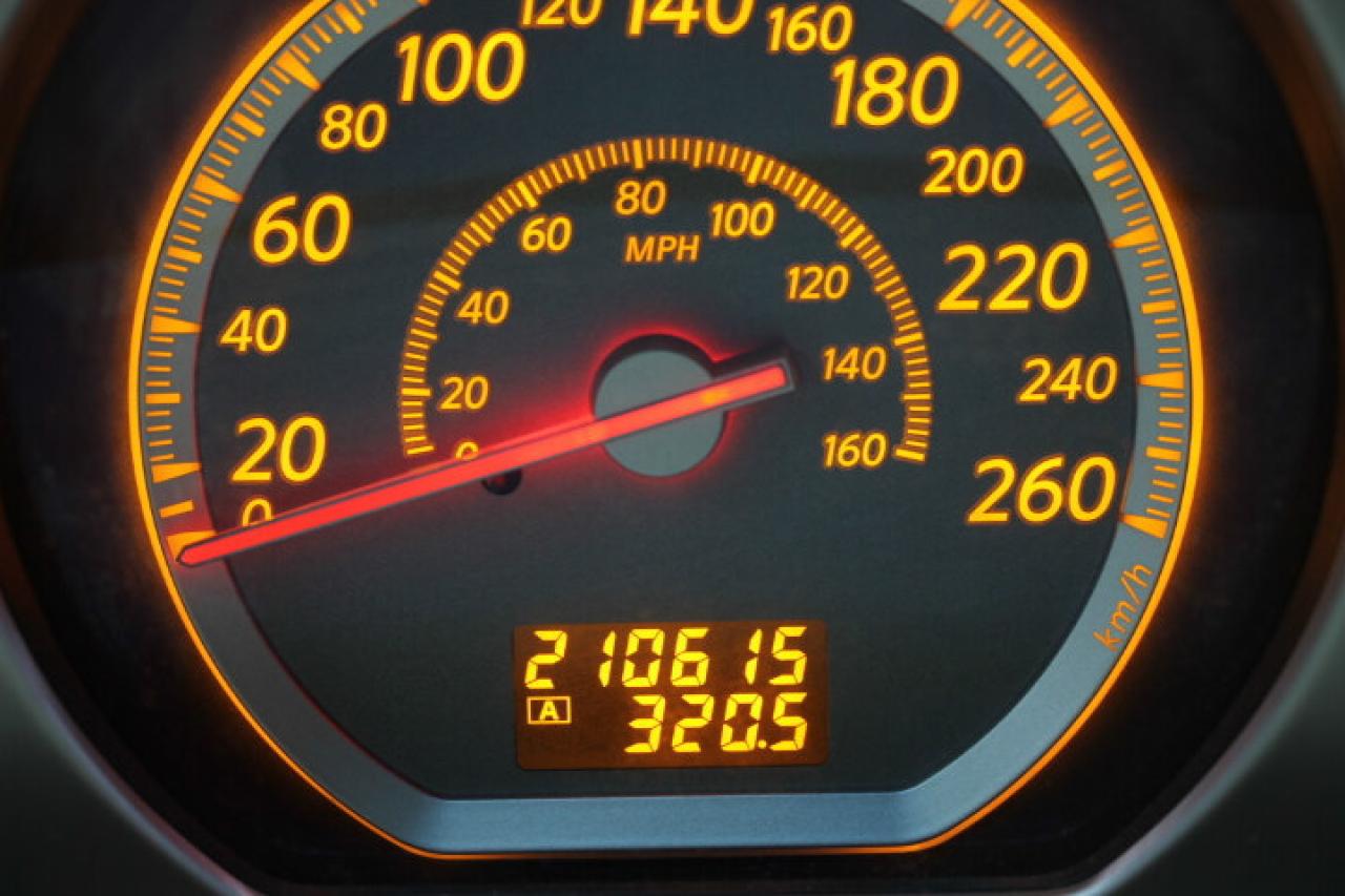 658754