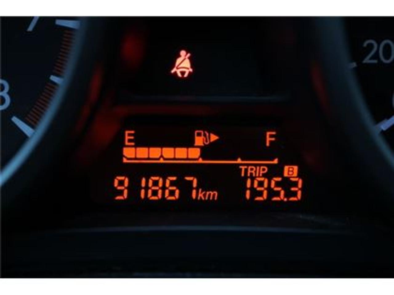 658757.11559103
