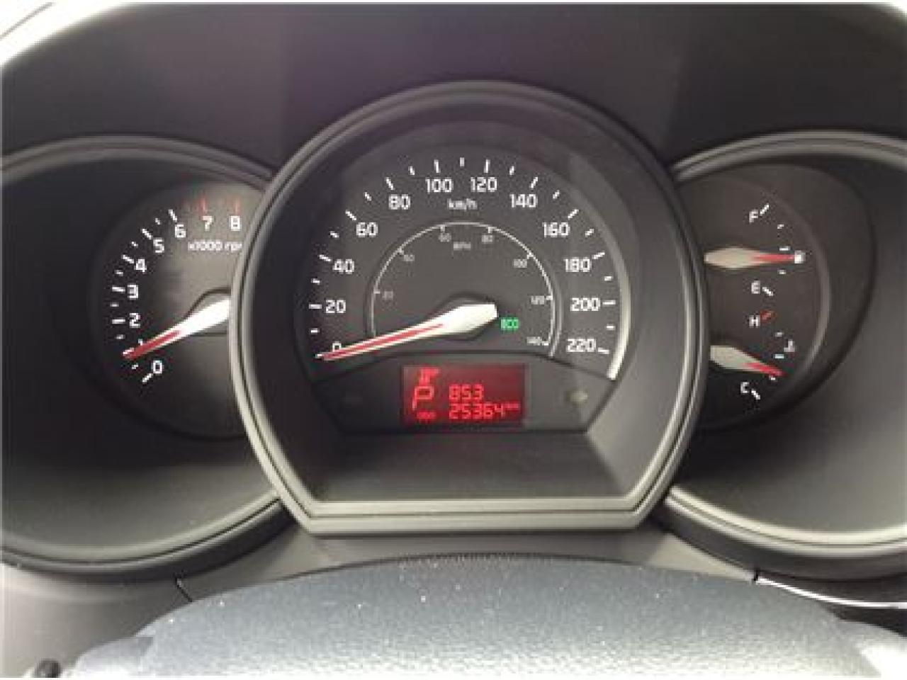 658759