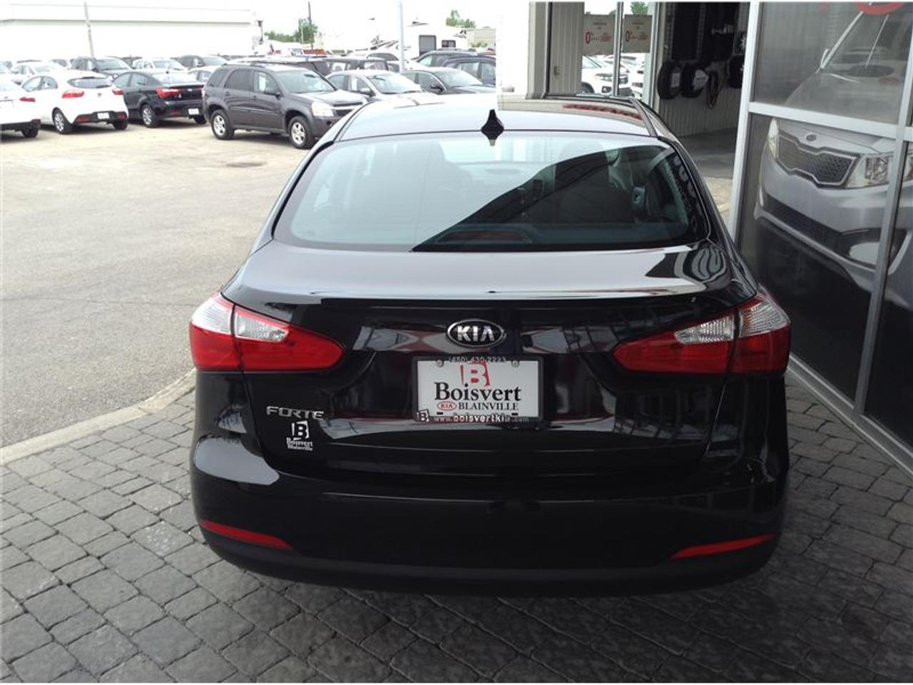 658763.11559210