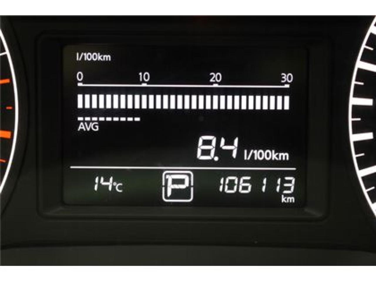 658765