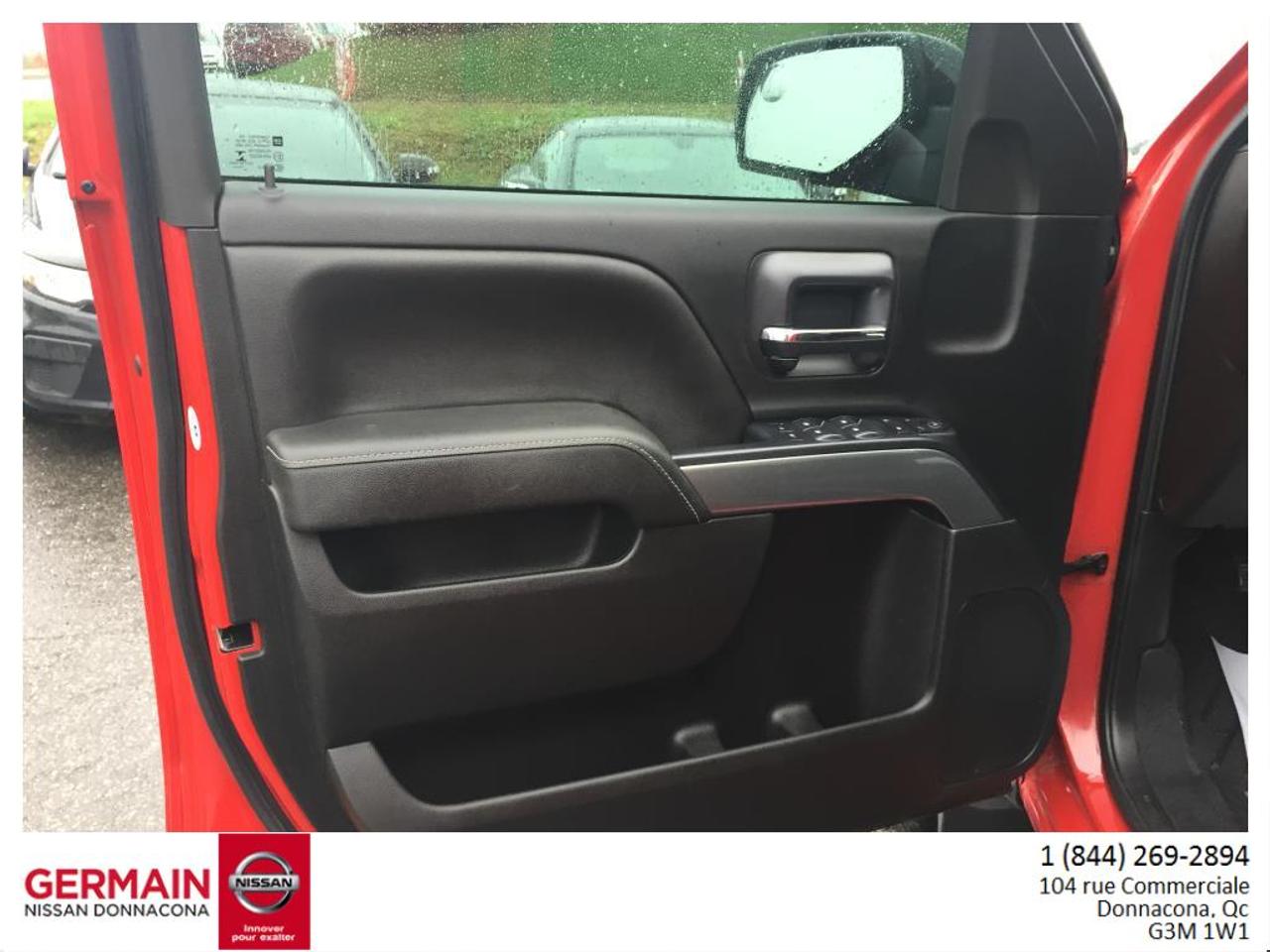 658767.11559347
