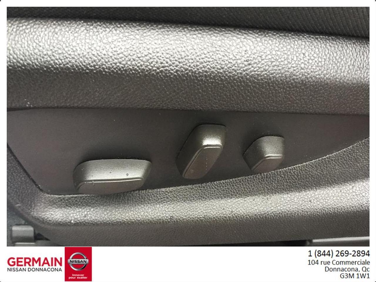 658767.11559354