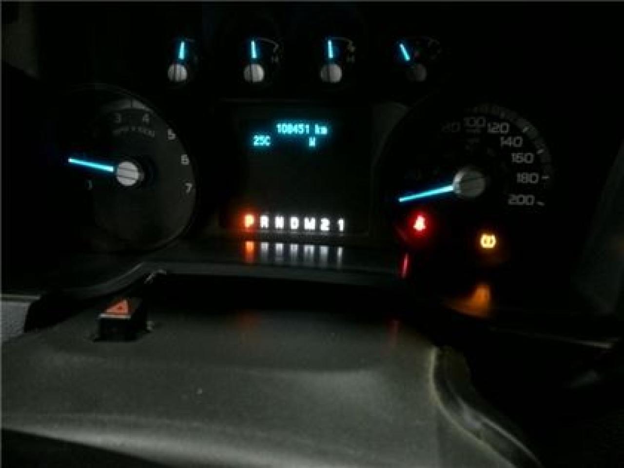 658768