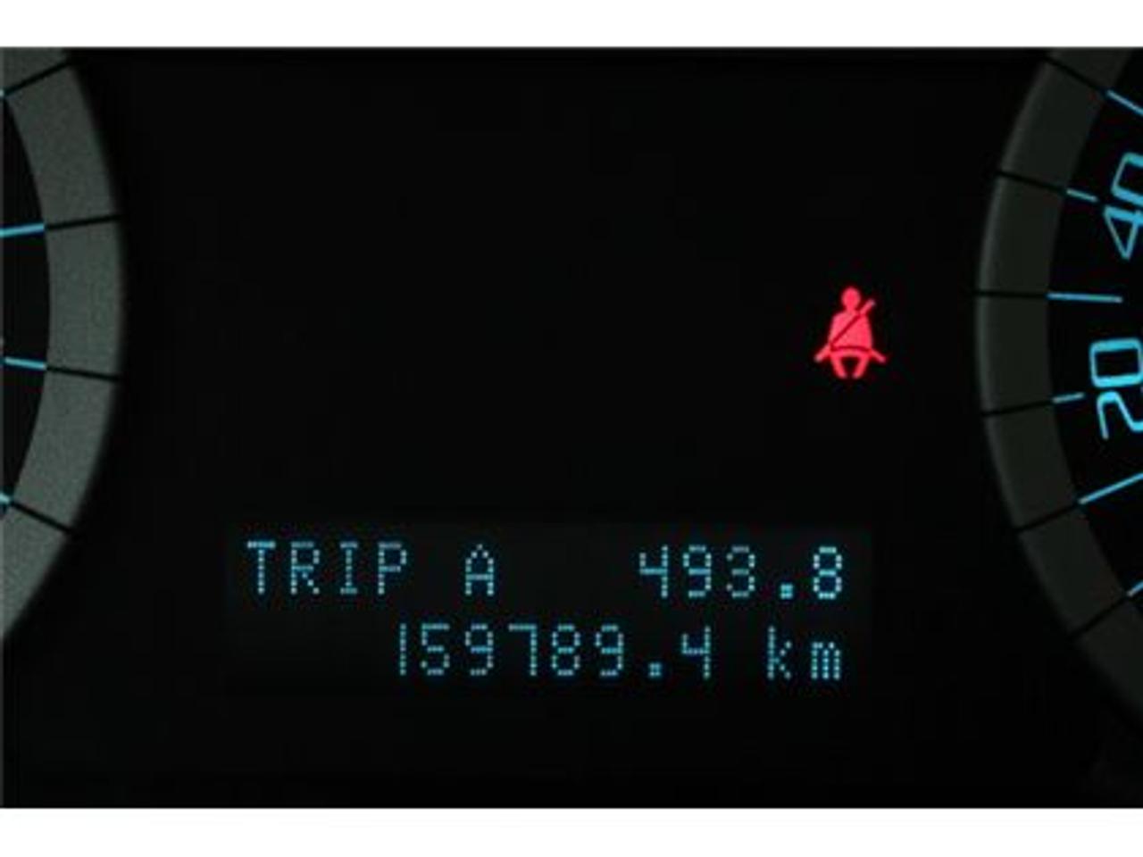 658769.11559432