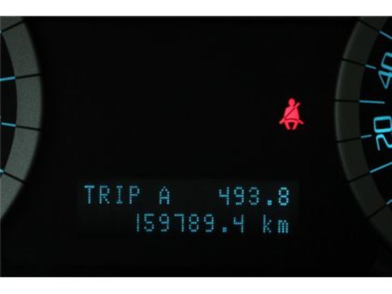658769