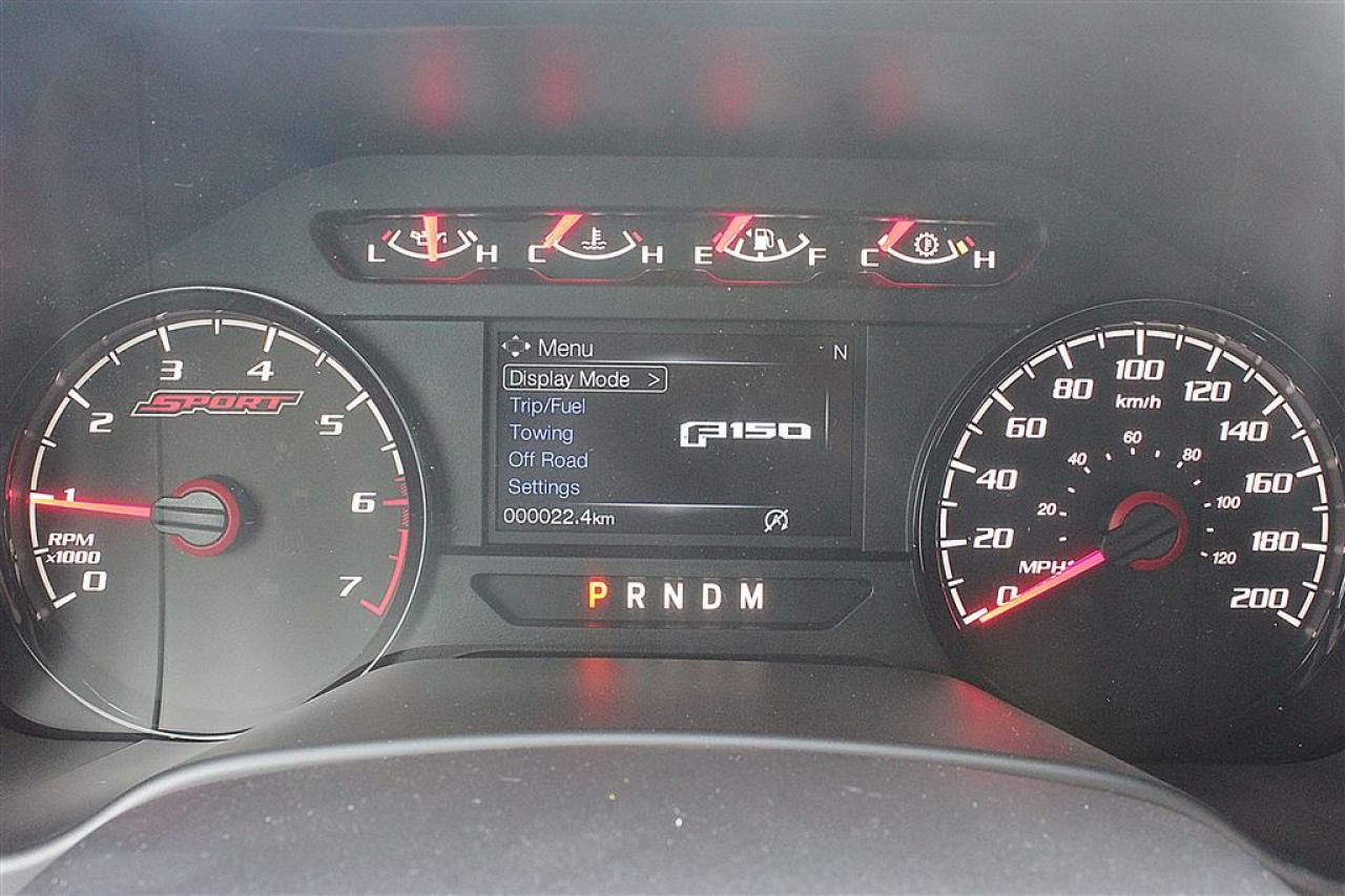 658770
