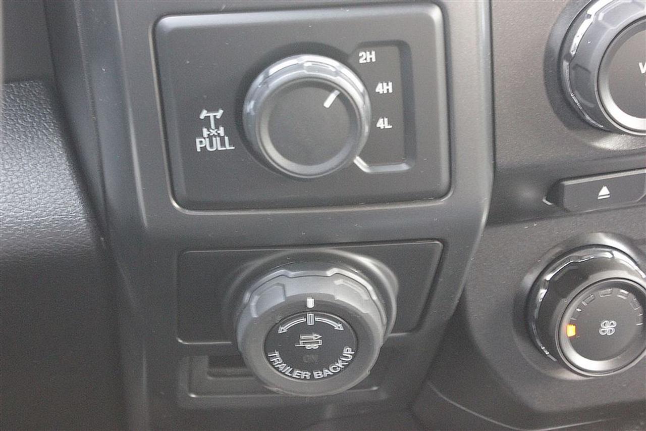 658770.11559462