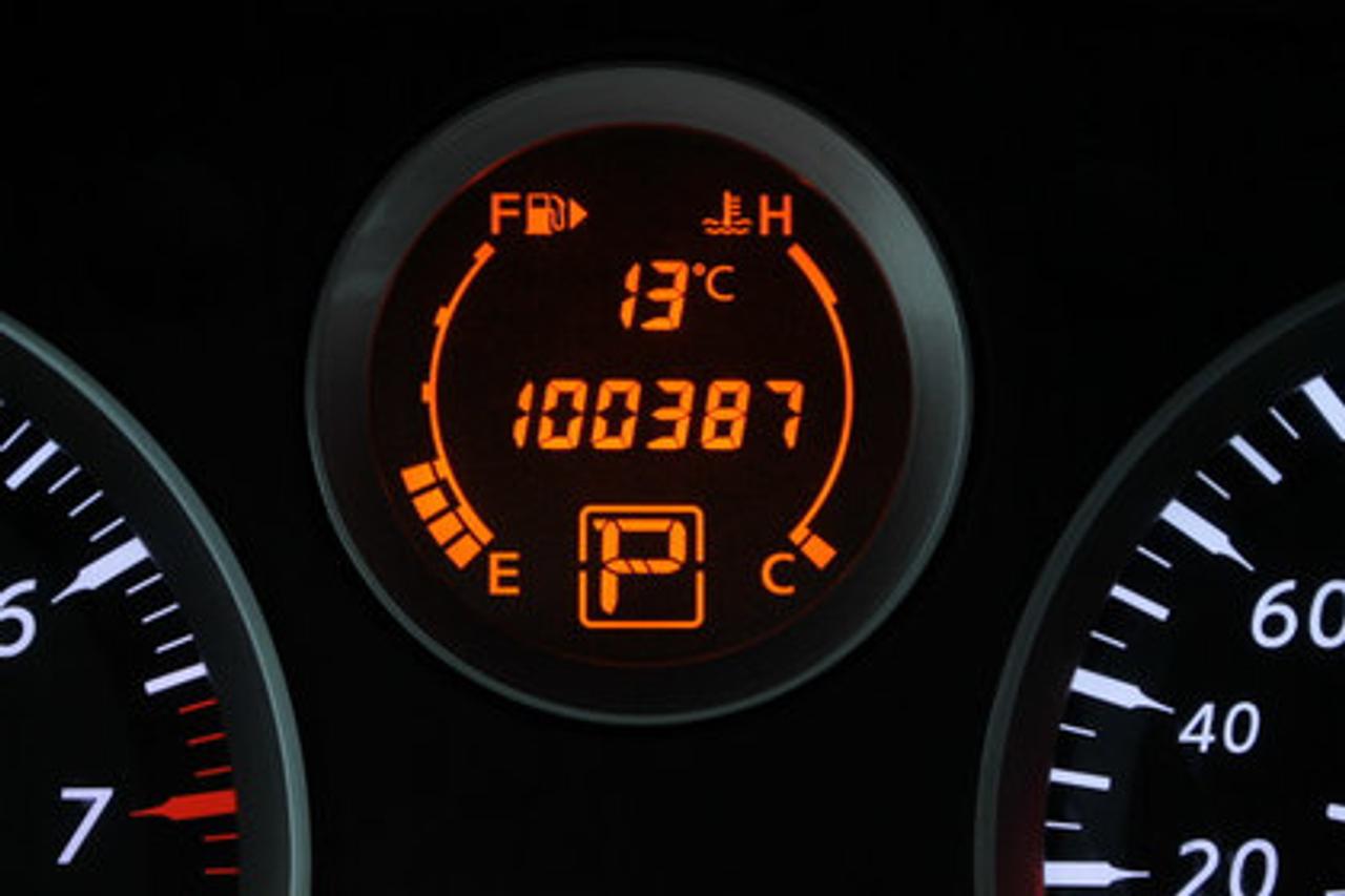 658773.11559542