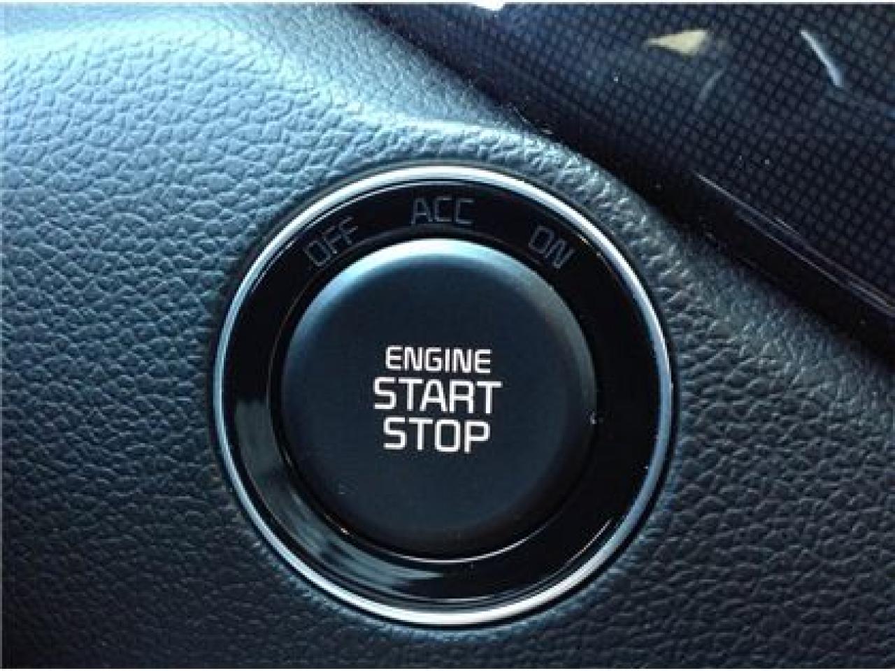 658775