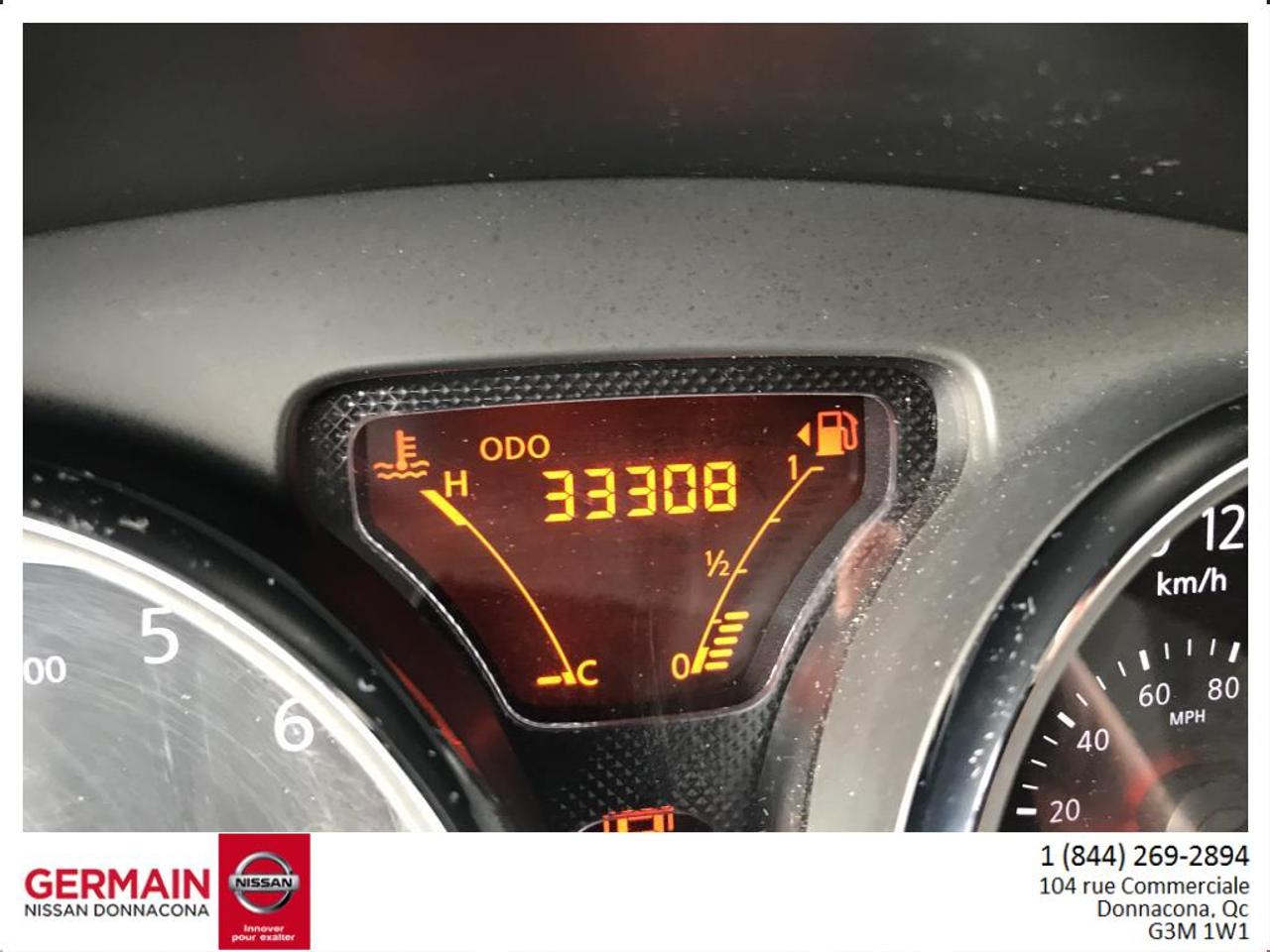 658776.11776480