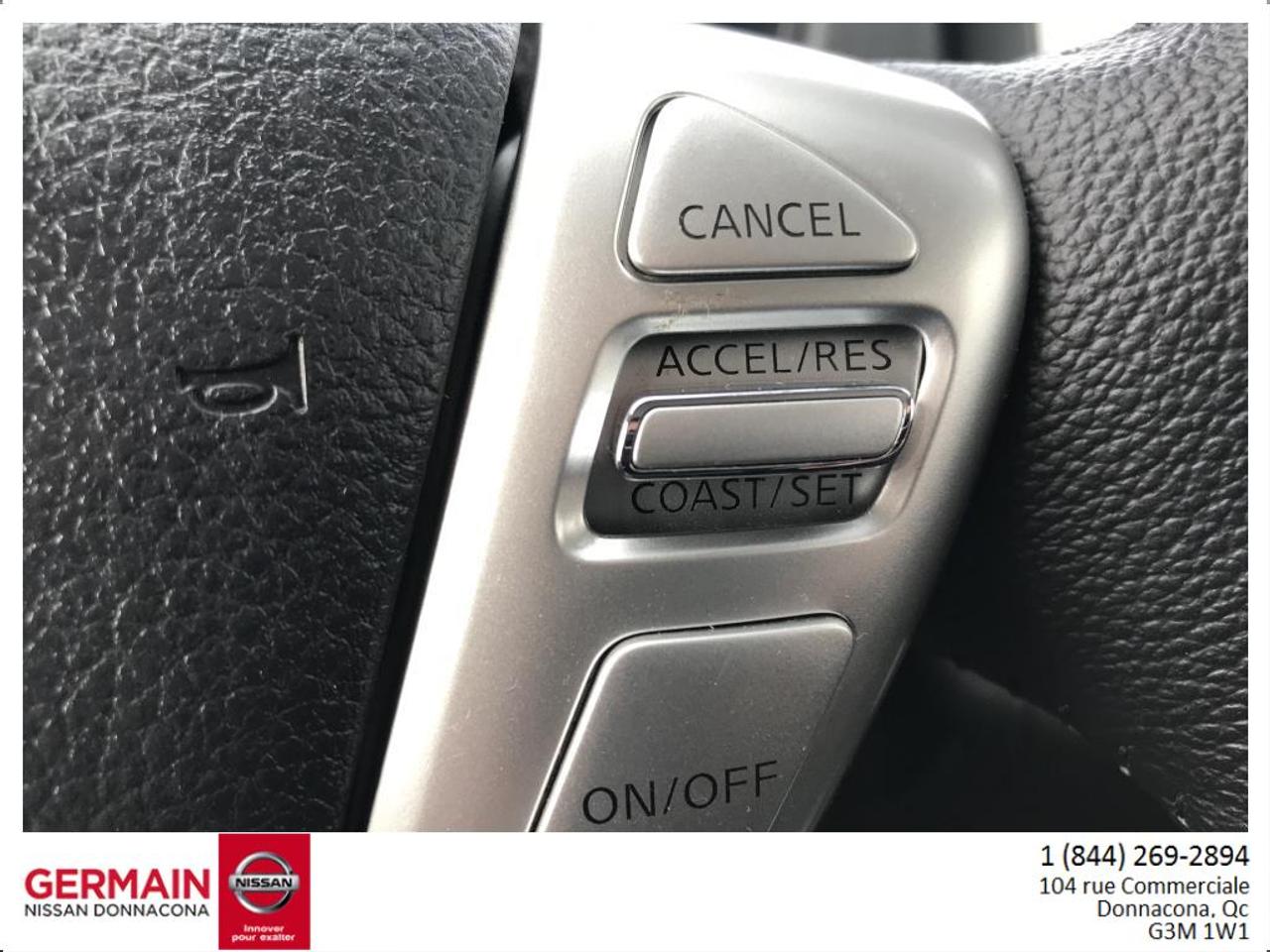 658776.11776482