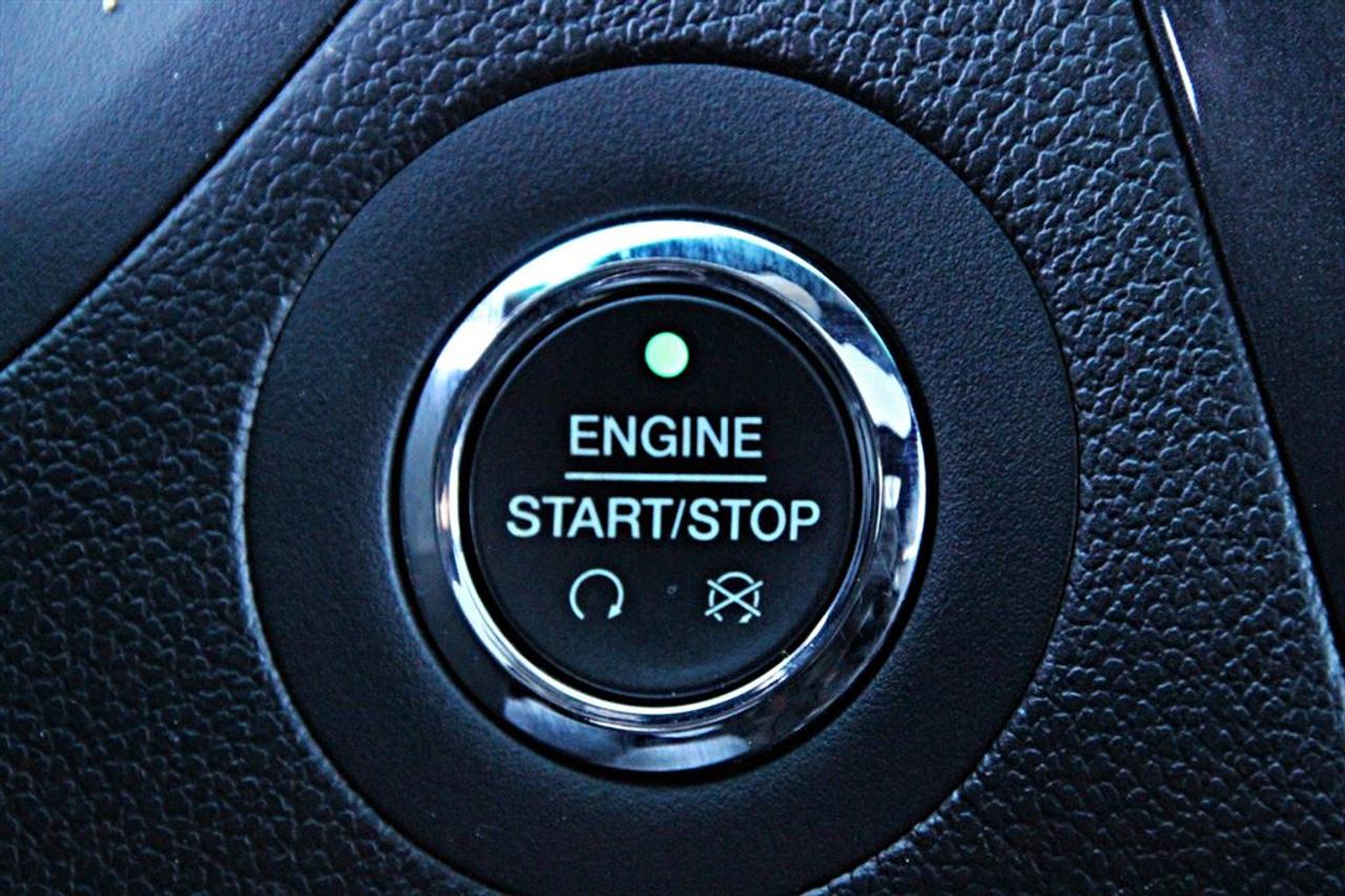 658778.11559640