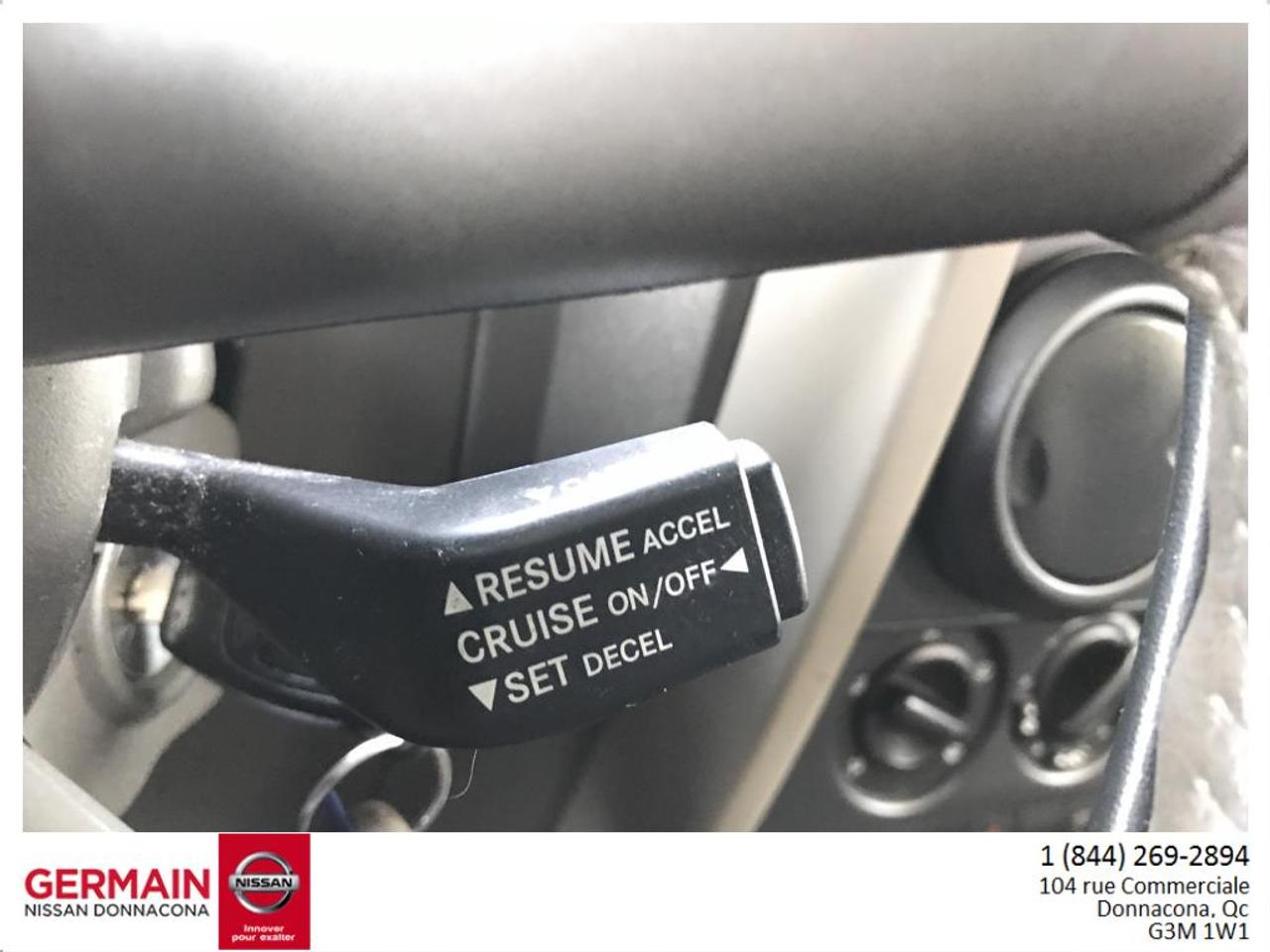 658779.11559655