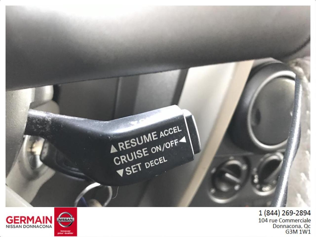 658779