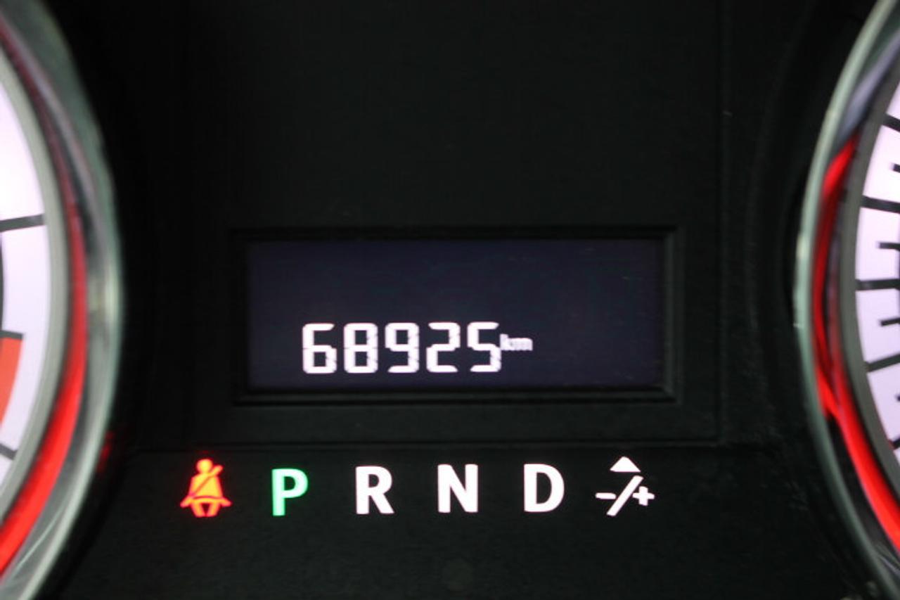 658780.11559697