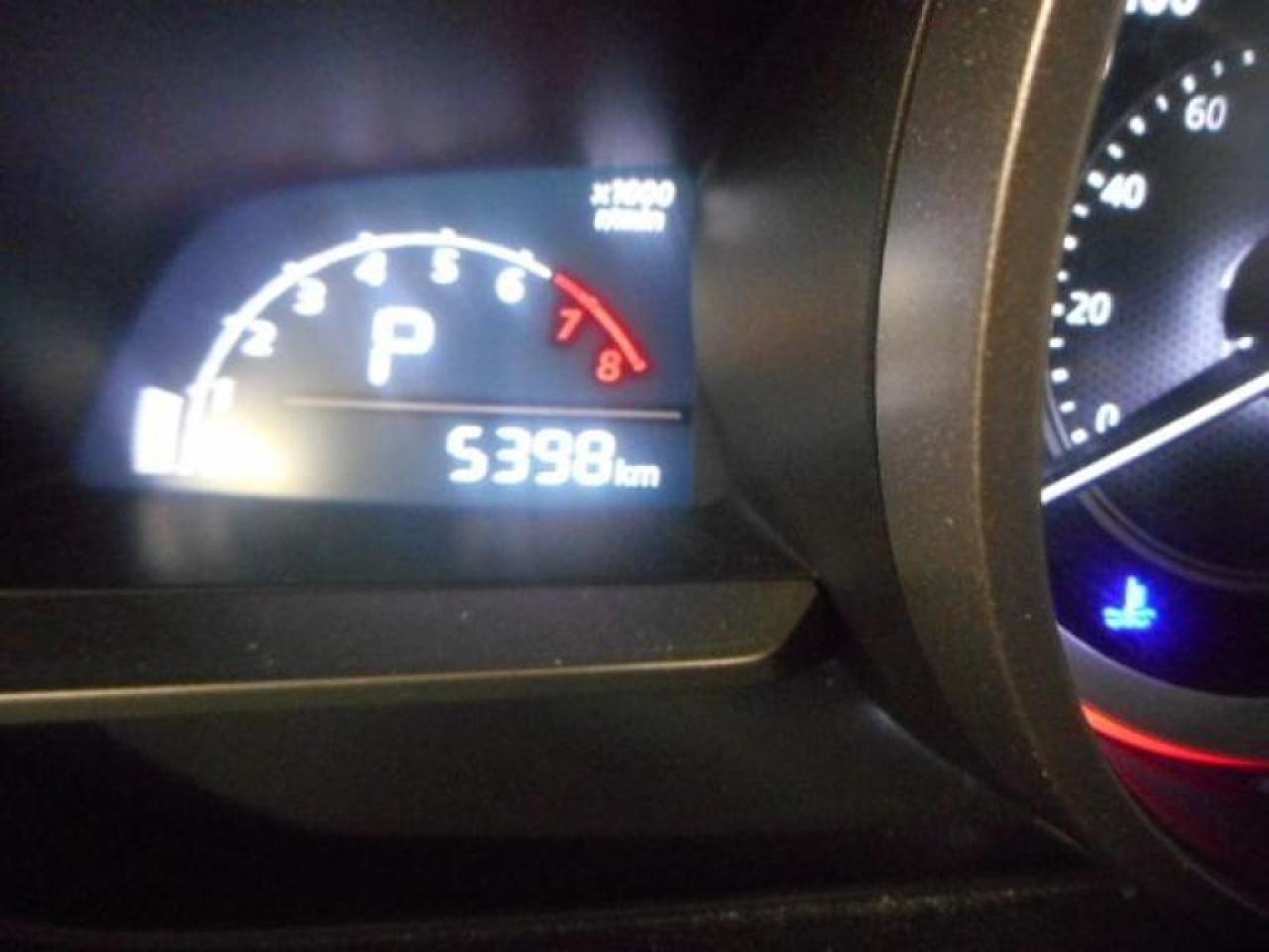 658785