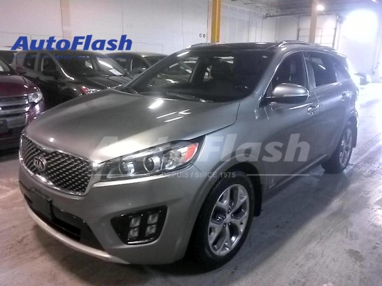 658787.11559804