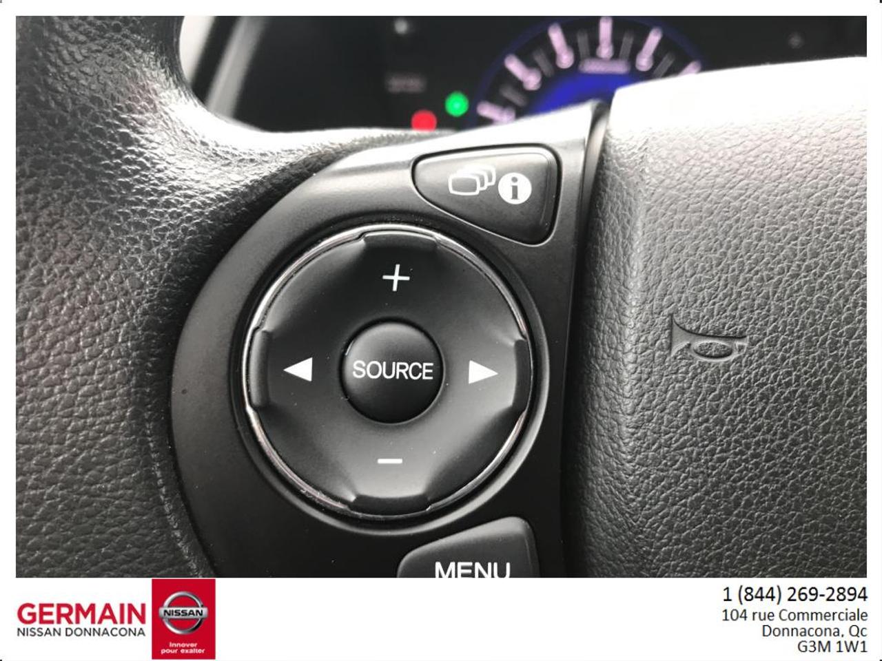 658789.11559884