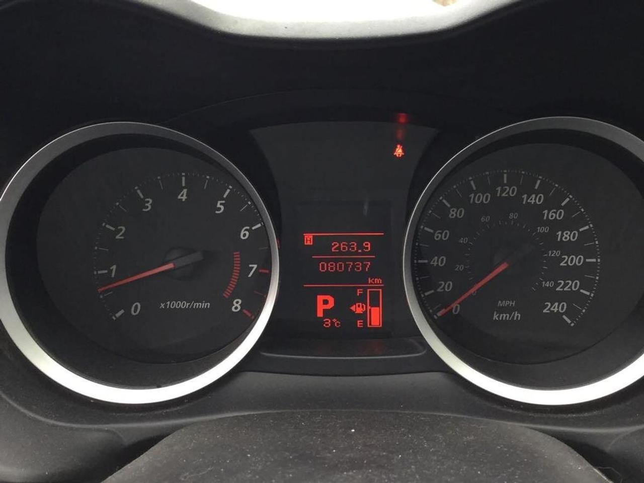 658790.11559866