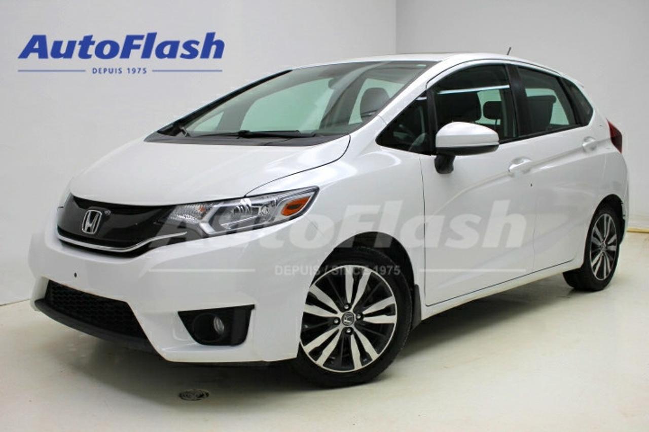 <a href=https://www.autoaubaine.com/Honda-Fit-c7020194.html>https://www.autoaubaine.com/Honda-Fit-c7020194.html</a>

Un seul propriétaire. Aucune réclamation dassurance. Meilleur rapport qualité-prix garantie! Très bien entretenu. Très bien équipé. Protection mécanique complète de 5 ans disponible. Ce véhicule as récemment été donné en échange chez un concessionnaire neuf. Nattendez pas! *** 199$, transport, préparation et esthétique en sus ***       One owner. No insurance claims on record. Best price-quality guaranteed! Very well maintained. Well equipped. Full 5 year mechanical protection available. This vehicle was recently traded in at a new-car dealer. Dont wait! *** For only $199, our vehicles are prepared to the highest possible standards. ***       Depuis 1975 AutoFlash offre des véhicules au meilleur rapport qualité-prix et un service exceptionnel! Since 1975 AutoFlash offers the best price-quality and excellent service!       Financement rapide et facile, 1 ère, 2e et 3e chance au crédit, approbation en 30 minutes, taux dacceptation très élevé, demande de crédit en ligne.       Nous sommes les spécialistes des autos, fourgonnettes, VUS, 4x4, et les camions légers jusquà une tonne. Tous les détails sur www.AutoFlash.net