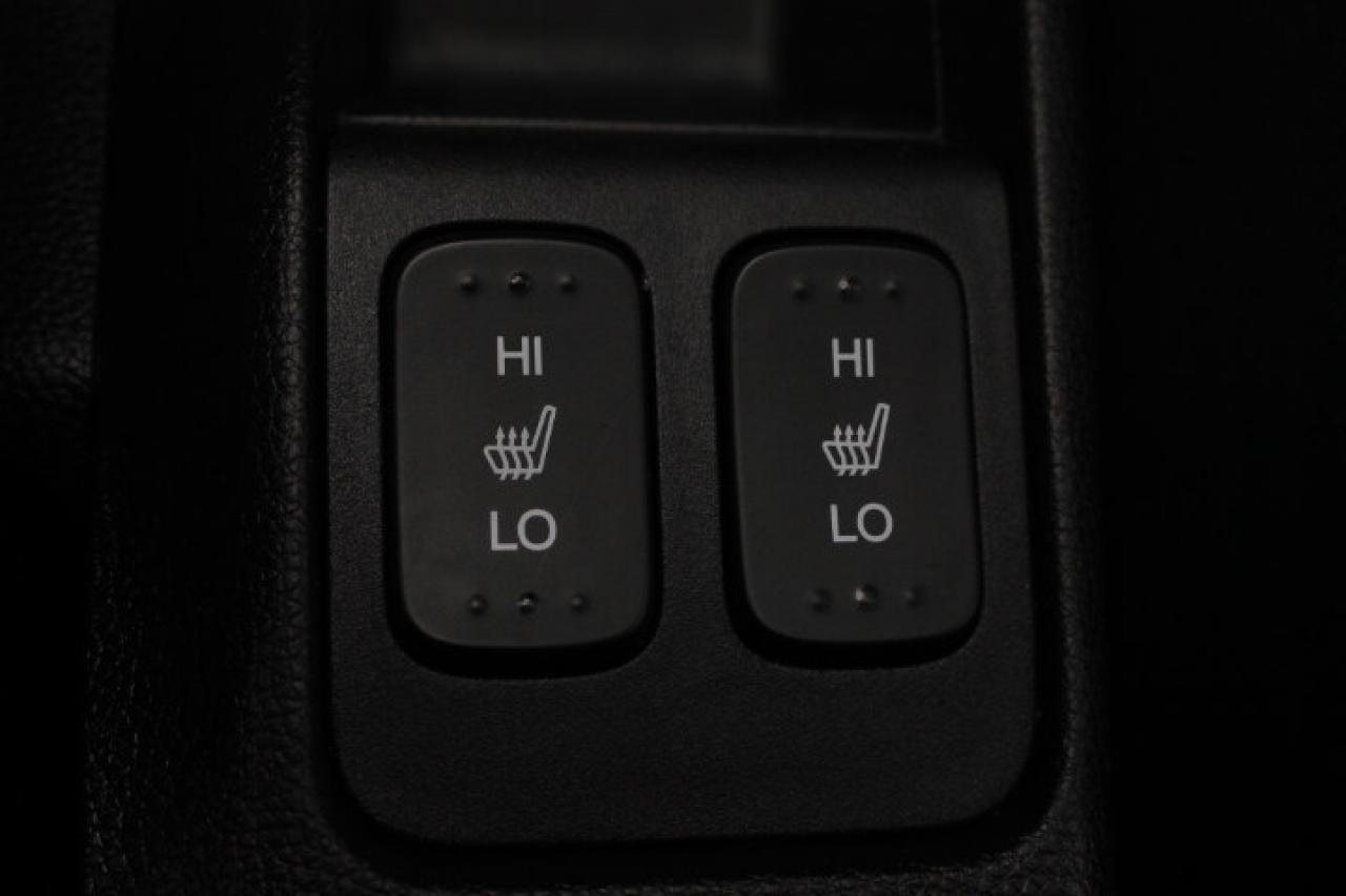 658791