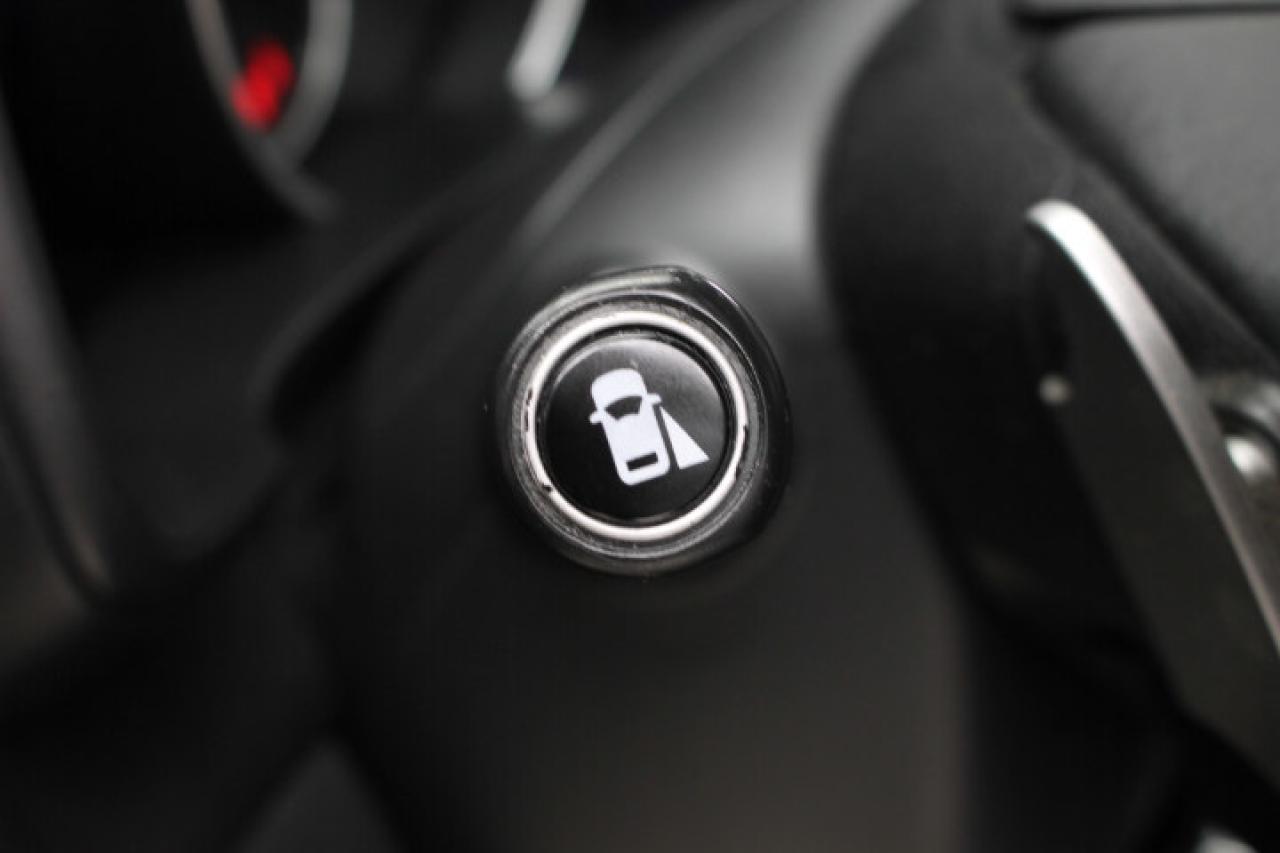 658791