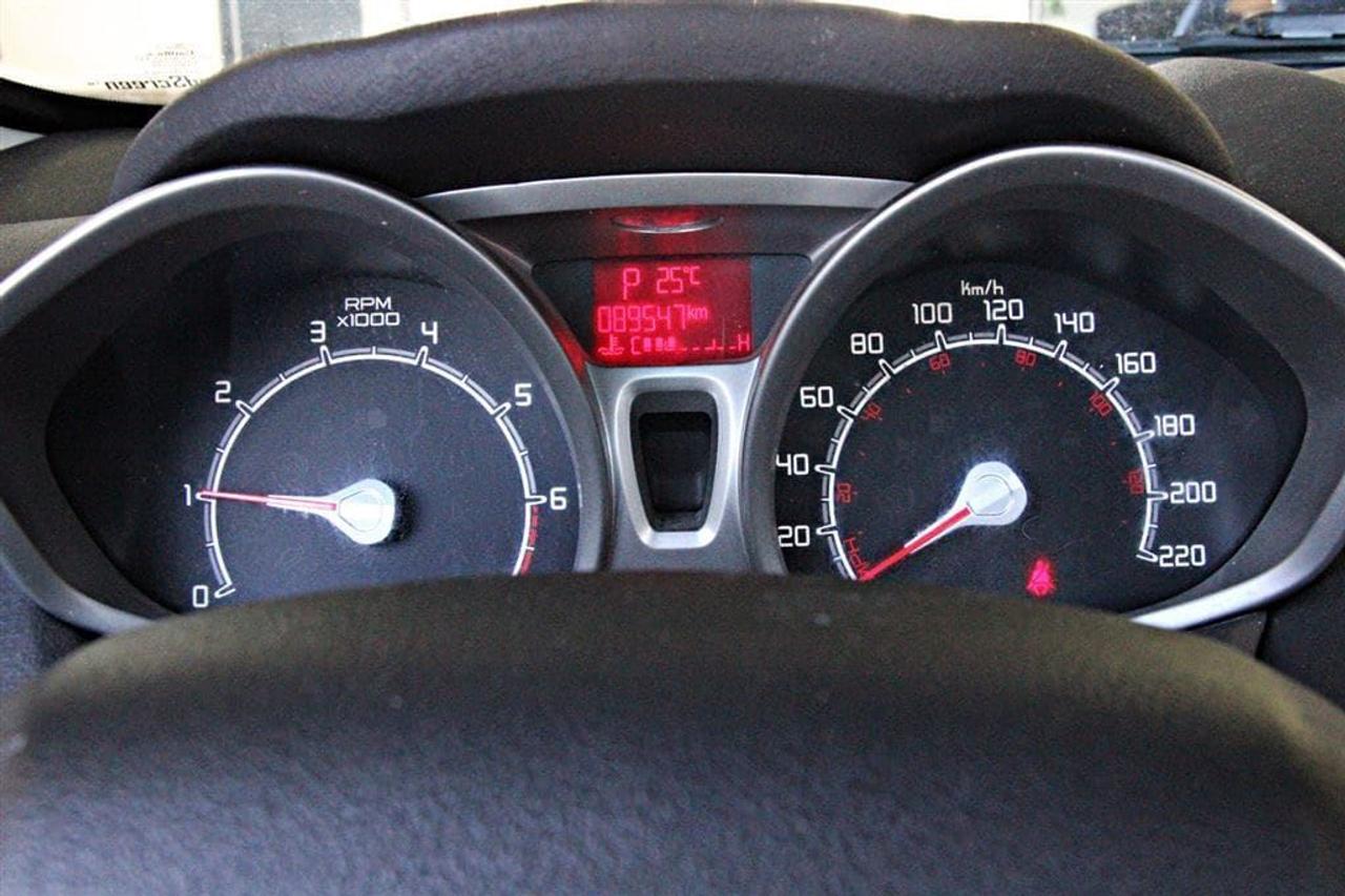 658793.11559964